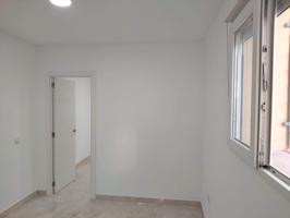 UN APARTAMENTO MUY INDEPENDIENTE photo 0