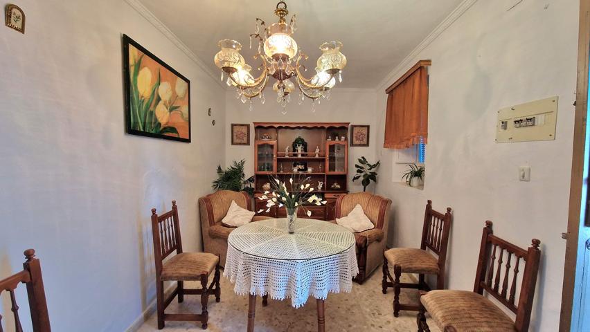 Casa en Colmenar, perfecta para entrar a vivir photo 0