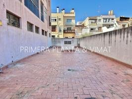 Con gran terraza !!!! photo 0