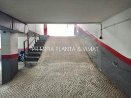 Economica en Rafael Carreras !! photo 0