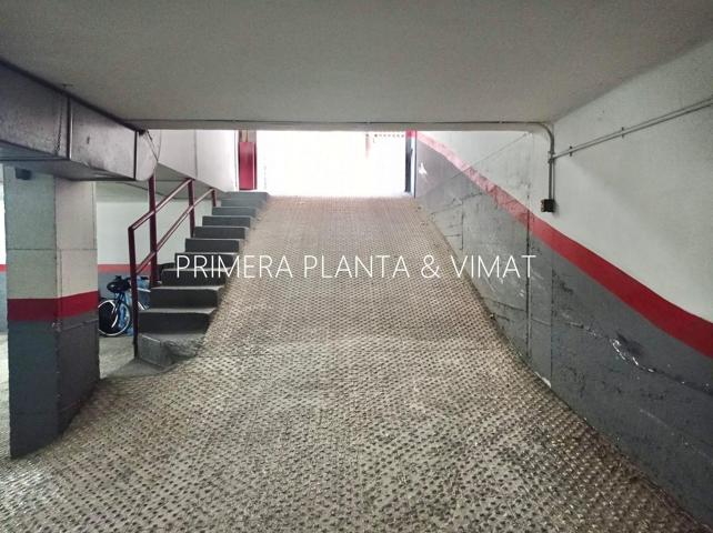 Economica en Rafael Carreras !! photo 0