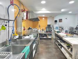 Totalmente amueblado y equipado !! photo 0