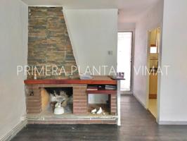 Singular en zona tranquila !!! photo 0