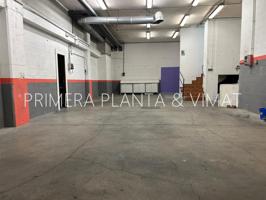 con salida de humos y parking !!! photo 0