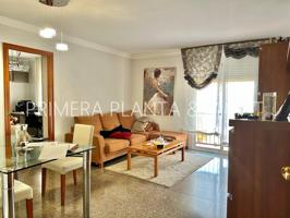 De 4 habitaciones con ascensor !! photo 0