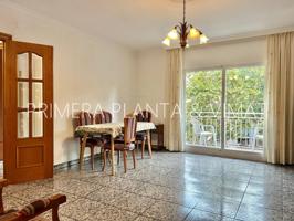 De 4 habitaciones con ascensor !!!! photo 0