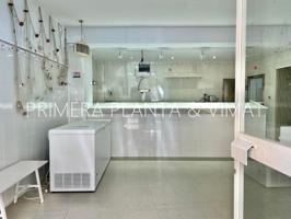 Actualmente pescaderia !! photo 0