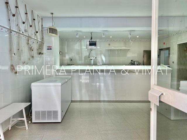 Actualmente pescaderia !! photo 0