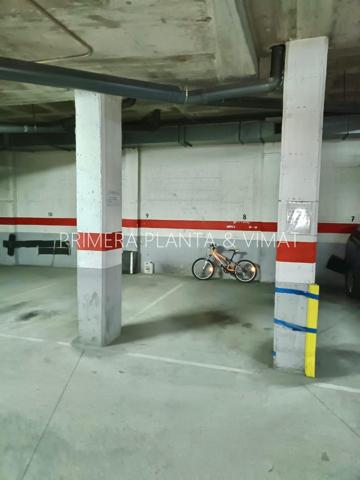 Economico y centrico!! photo 0