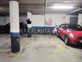 Junto a plaza Santa Anna !!! photo 0