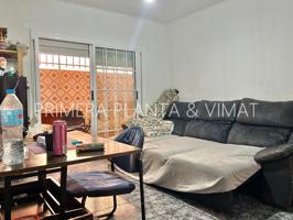 De 4 habitaciones !!! photo 0