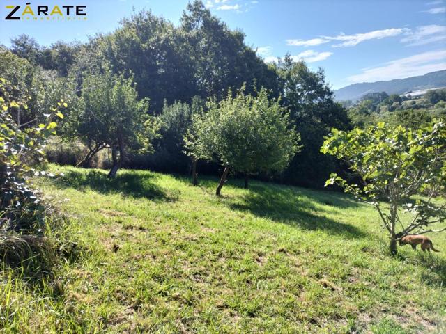 Terreno en venta en GAMIZ-BIDEA photo 0