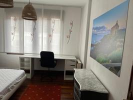 Piso en alquiler Indautxu photo 0