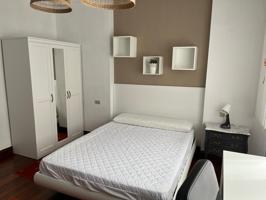 Piso en alquiler Indautxu photo 0