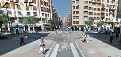 Local en alquiler en Bilbao photo 0