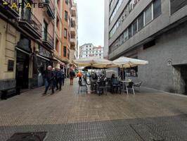 Local en venta en Bilbao photo 0