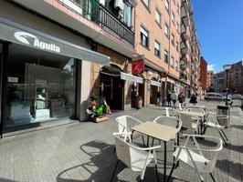 Local En venta en La Peña, Bilbao photo 0
