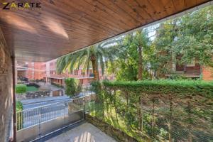 SE VENDE ESPECTACULAR DUPLEX EN ALGORTA CON POSIBILIDAD DE SEGREGAR photo 0