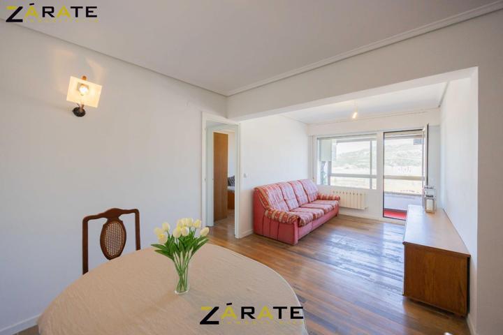SE VENDE BONITO PISO A REFORMAR EN CRUCES photo 0