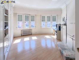 SE VENDE MAGNIFICA VIVIENDA A REFORMAR EN INDAUTXU photo 0