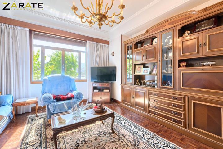 SE VENDE PRECIOSO PISO EN SAN IGNAZIO photo 0
