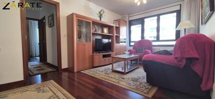 SE VENDE FANTASTICO PISO EN CASTRO photo 0