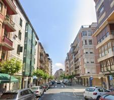 SE ALQUILA EXCELENTE VIVIENDA EN LAS ARENAS photo 0