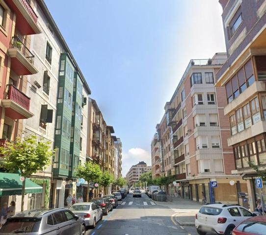 SE ALQUILA EXCELENTE VIVIENDA EN LAS ARENAS photo 0