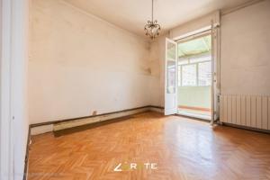 SE VENDE PISO EN LICENCIADO POZA photo 0