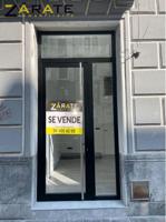 Local en venta en Bilbao photo 0