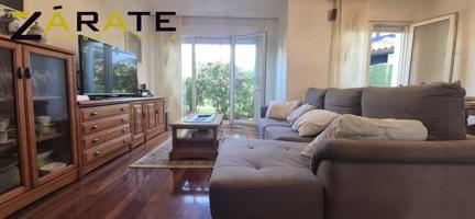 Chalet en venta en Las Carreras photo 0