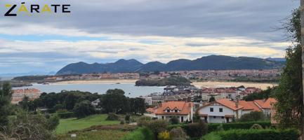 SE VENDE CASA PAREADA CON TERRENO EN ISLA photo 0