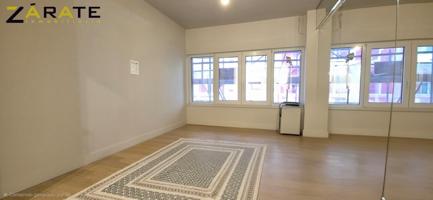 SE VENDE ESPECTACULAR OFICINA DE USOS MULTIPLES photo 0