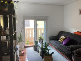 SE VENDE PISO EN CRUCES photo 0