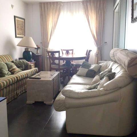 Multifamiliar En venta en Oropesa del Mar-Orpesa photo 0