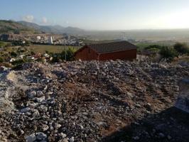 Terreno Urbanizable En venta en Castellón de la Plana-Castelló de la Plana photo 0