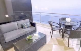 Piso En venta en Oropesa del Mar-Orpesa photo 0