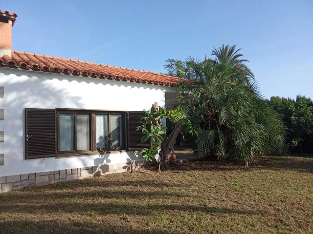 Villa En venta en Castellón de la Plana-Castelló de la Plana photo 0