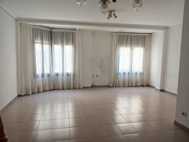 Piso En venta en Castellón de la Plana-Castelló de la Plana photo 0