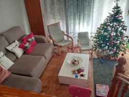 Multifamiliar En venta en Oropesa del Mar-Orpesa photo 0