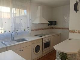 Multifamiliar En venta en Oropesa del Mar-Orpesa photo 0