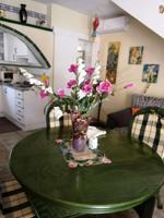 Multifamiliar En venta en Oropesa del Mar-Orpesa photo 0