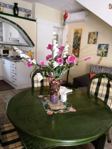 Multifamiliar En venta en Oropesa del Mar-Orpesa photo 0