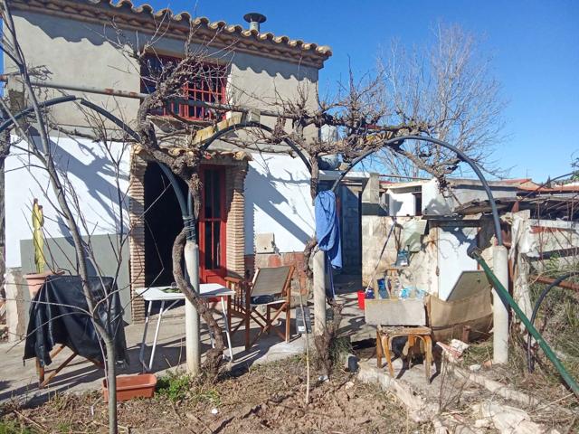 Casa En venta en Castellón de la Plana-Castelló de la Plana photo 0