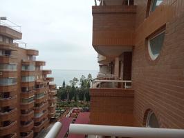 Piso En venta en Oropesa del Mar-Orpesa photo 0