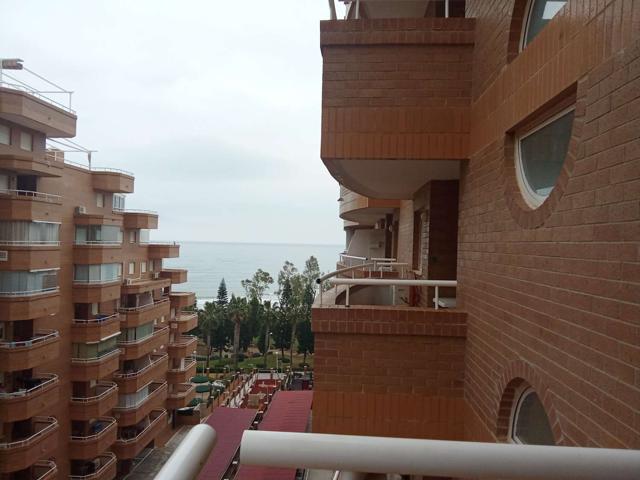 Piso En venta en Oropesa del Mar-Orpesa photo 0