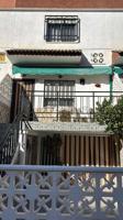 Multifamiliar En venta en Oropesa del Mar-Orpesa photo 0