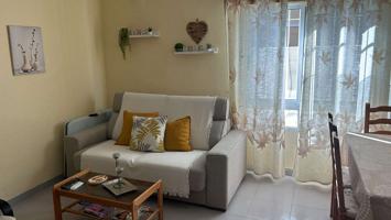Piso En venta en Oropesa del Mar-Orpesa photo 0