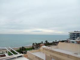 Piso En venta en Oropesa del Mar-Orpesa photo 0