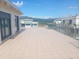 Piso En venta en Oropesa del Mar-Orpesa photo 0